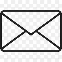 信注意图标-空若网 信注意图标-空若网