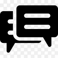 ����ͼ��-������