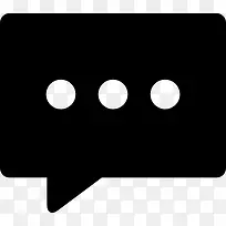 ������������ͼ��-������