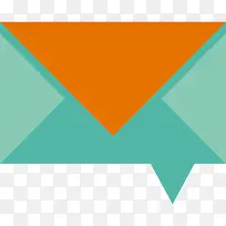 信图标-空若网 信图标-空若网