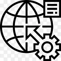 聊天图标-空若网 聊天图标-空若网