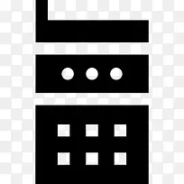 手机图标-空若网 手机图标-空若网