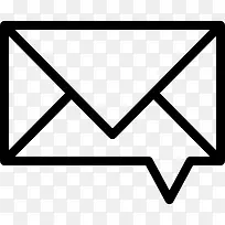 信图标-空若网 信图标-空若网