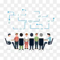 ����칫�ز�-������