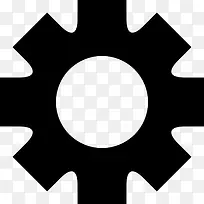 ����ͼ��-������