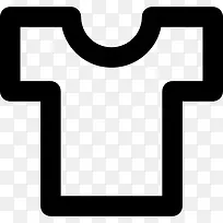 ͼ±ê-¿ÕÈôÍø ͼ±ê-¿ÕÈôÍø