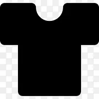 图标-空若网 图标-空若网