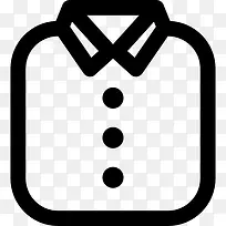 图标-空若网 图标-空若网