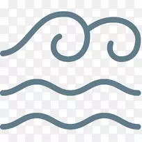 ˮ�����ͼ�꾭��Ԫ�ط�����-������