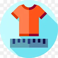 ͼ��-������