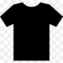 图标-空若网 图标-空若网