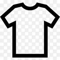 ͼ��-������