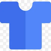 图标-空若网 图标-空若网