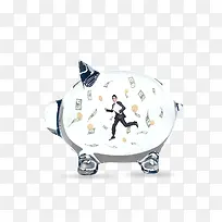 ²£Á§Öí-¿ÕÈôÍø ²£Á§Öí-¿ÕÈôÍø