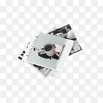 ��Ʒʵ����־-������