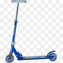 蓝色儿童滑板车促销-空若网 蓝色儿童滑板车促销-空若网