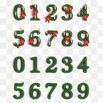 创意数字-空若网 创意数字-空若网