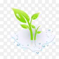 环保标志-空若网 环保标志-空若网