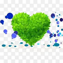 ����������ɫ����-������