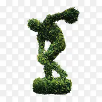 创意-空若网 创意-空若网