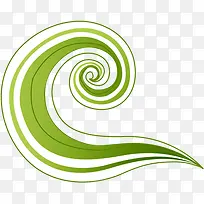 ��ɫ�������ǽ��-������