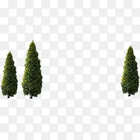 ��ɫ���崴����Ӱ�ϳ�Ч��-������