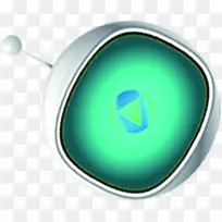 ��ɫ��ͨ�ֻ洴��-������