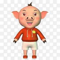 ��ͨ�ɰ���-������