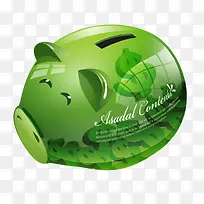 ��ɫ�����ʸ�С����Ǯ��-������