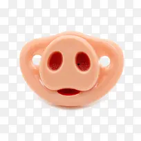 ��������-������