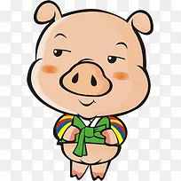 猪公-空若网 猪公-空若网