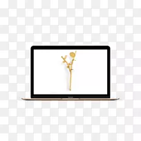 ��ɺELO oy�Ƽ�����-�ʼǱ�����-������