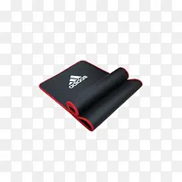 Adidas阿迪达斯瑜伽垫防滑-空若网 Adidas阿迪达斯瑜伽垫防滑-空若网