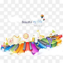 创意培训素材-空若网 创意培训素材-空若网