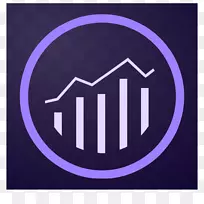 Adobe营销云分析公司家具仪表板-adobe-空若网 Adobe营销云分析公司家具仪表板-adobe-空若网