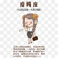 ʸÁ¿Ä¦ôÉ×ùËØ²Ä-¿ÕÈôÍø ʸÁ¿Ä¦ôÉ×ùËØ²Ä-¿ÕÈôÍø