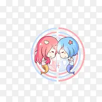 ��ͨ�ֻ�-������