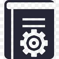 系统字典-空若网 系统字典-空若网