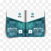 封面-空若网 封面-空若网