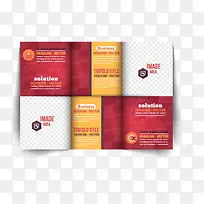 �Ƽ�����-������