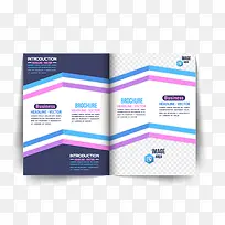 �Ƽ�����-������