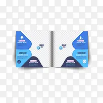 科技背景-空若网 科技背景-空若网