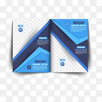 矢量背景-空若网 矢量背景-空若网