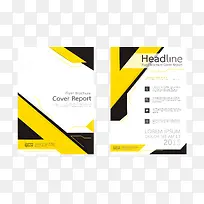 �������ε�ҳ���-������