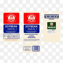 封面-空若网 封面-空若网