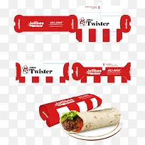 封面-空若网 封面-空若网