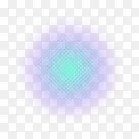 手绘壁纸-空若网 手绘壁纸-空若网