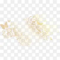 ������Ӱ�ֻ��ֽЧ��-������