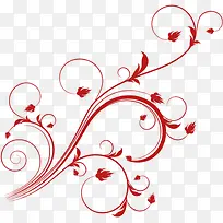 �����ֻ�廭��ֽ-������