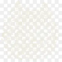 高清摄影雕花壁纸-空若网 高清摄影雕花壁纸-空若网